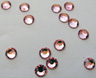 Swarovski Crystals